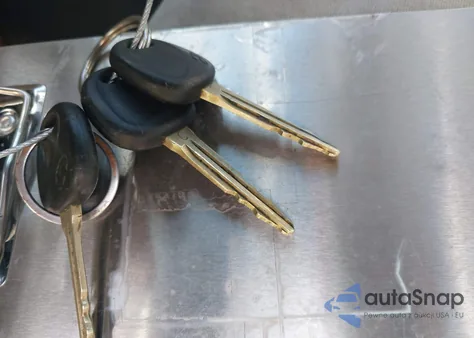 2010 Hyundai Veracruz Gls из США, поврежденный, VIN KM8NUDCC6AU119278